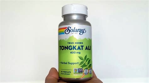 tongcat ali|tongkat ali para que sirve.